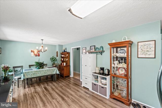 804 BUGGY, Rochelle, VA 22738