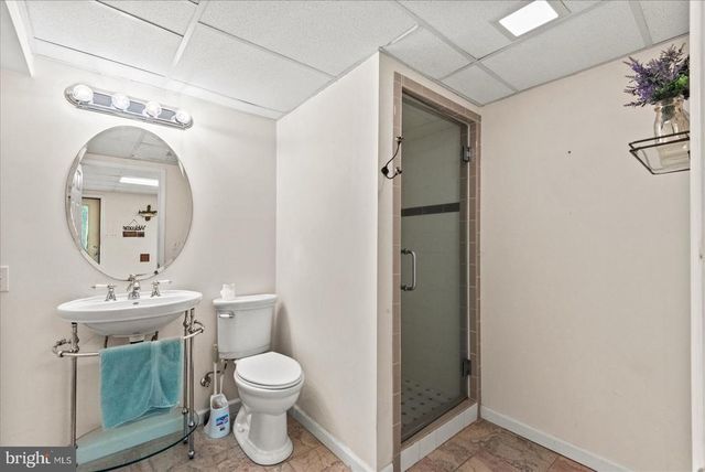 804 BUGGY, Rochelle, VA 22738