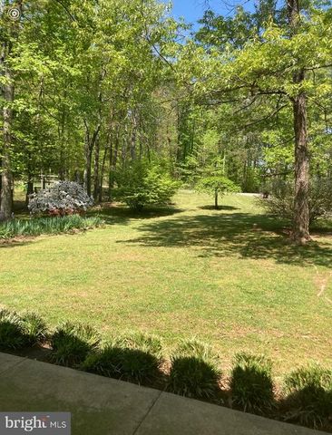 804 BUGGY, Rochelle, VA 22738