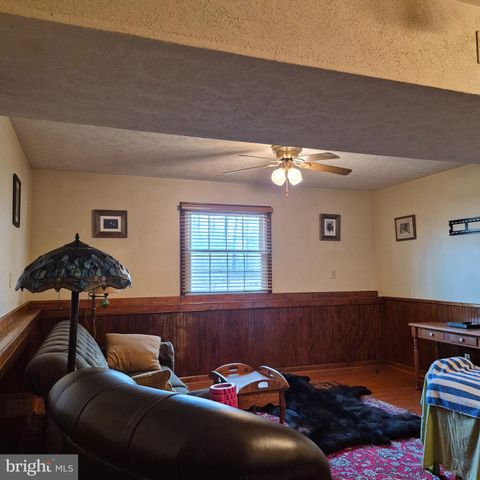 16365 BATH RD, Woodford, VA 22580