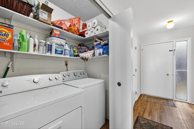 613 Smithridge Park, Reno, NV 89502