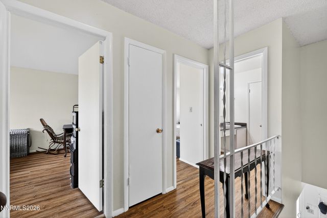 613 Smithridge Park, Reno, NV 89502