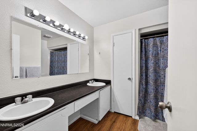 613 Smithridge Park, Reno, NV 89502