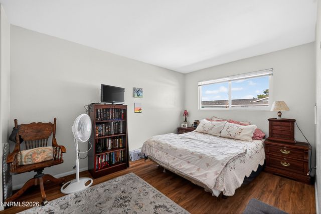 613 Smithridge Park, Reno, NV 89502