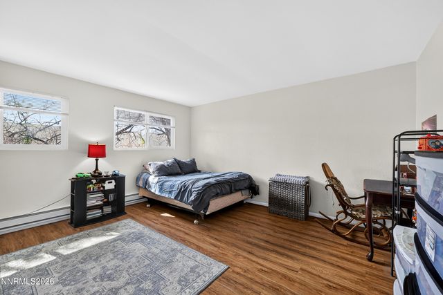 613 Smithridge Park, Reno, NV 89502