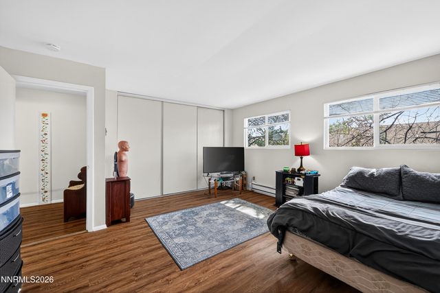 613 Smithridge Park, Reno, NV 89502