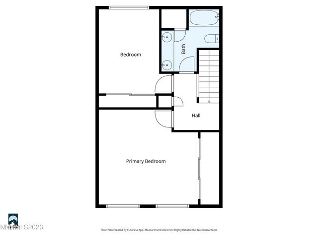 613 Smithridge Park, Reno, NV 89502