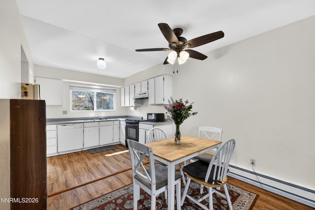 613 Smithridge Park, Reno, NV 89502