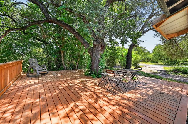 14908 Running Deer TRL, Austin, TX 78734