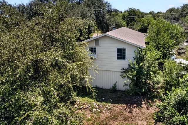 14908 Running Deer TRL, Austin, TX 78734