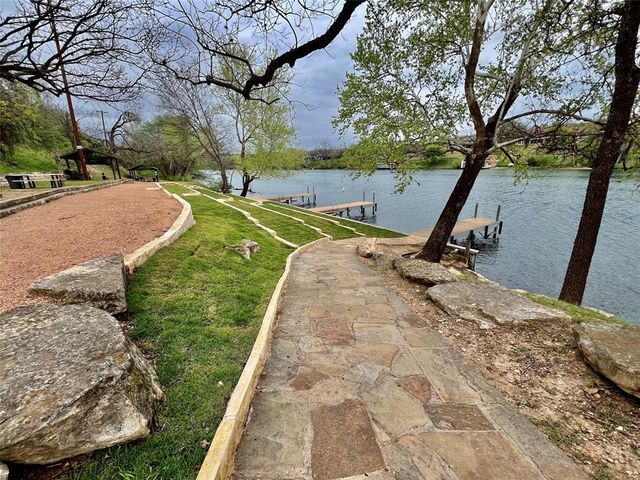 14908 Running Deer TRL, Austin, TX 78734