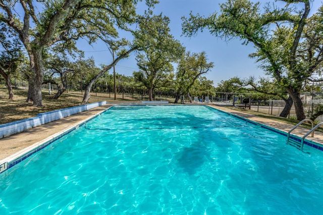 14908 Running Deer TRL, Austin, TX 78734