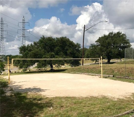 14908 Running Deer TRL, Austin, TX 78734
