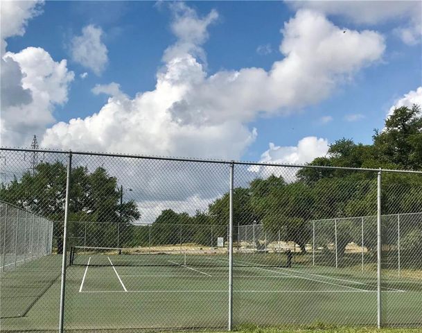 14908 Running Deer TRL, Austin, TX 78734