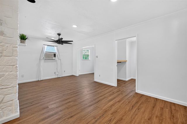 14908 Running Deer TRL, Austin, TX 78734