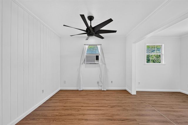 14908 Running Deer TRL, Austin, TX 78734