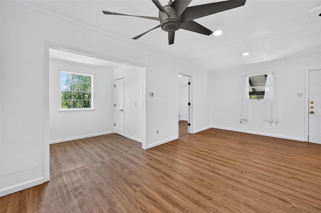 14908 Running Deer TRL, Austin, TX 78734