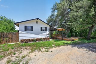 14908 Running Deer TRL, Austin, TX 78734