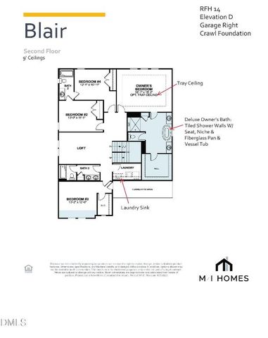 2429 Picual Way Lot 14, New Hill, NC 27562