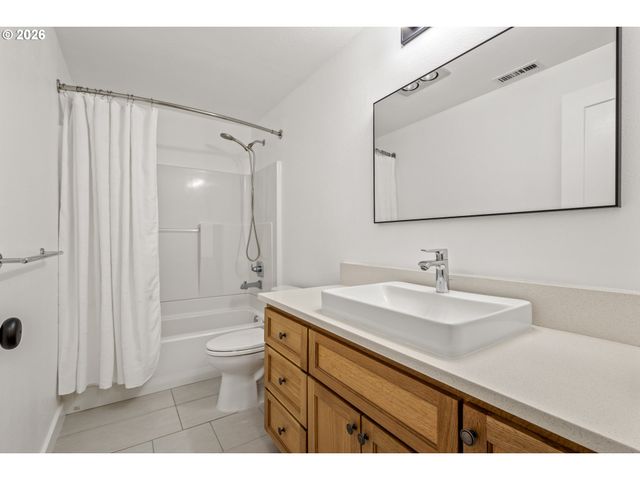 4855 Nw SALISHAN Dr, Portland, OR 97229