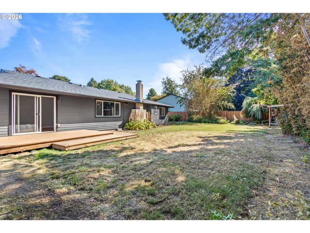 4855 Nw SALISHAN Dr, Portland, OR 97229