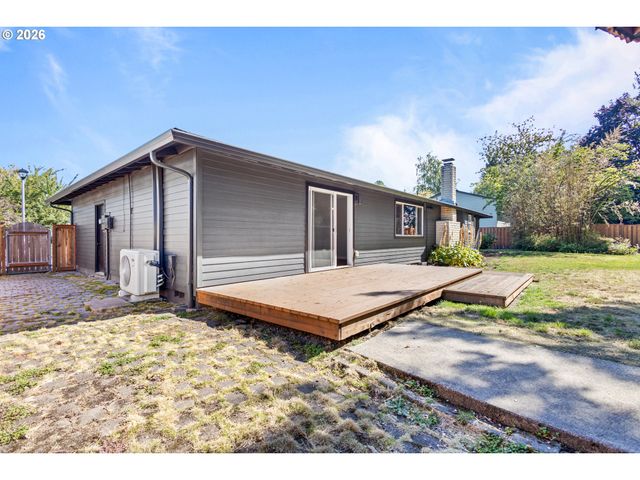 4855 Nw SALISHAN Dr, Portland, OR 97229