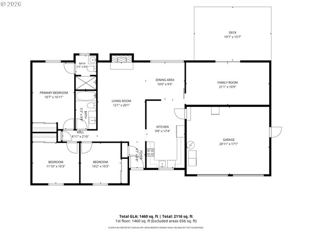 4855 Nw SALISHAN Dr, Portland, OR 97229