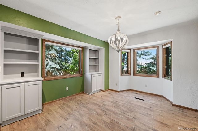 927 Oakwood Drive, Castle Rock, CO 80104