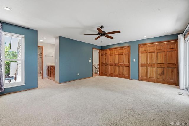 927 Oakwood Drive, Castle Rock, CO 80104
