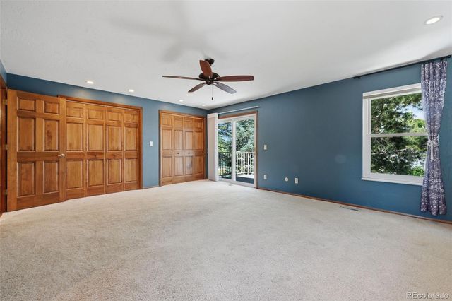 927 Oakwood Drive, Castle Rock, CO 80104