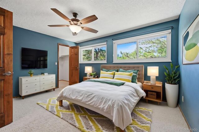927 Oakwood Drive, Castle Rock, CO 80104