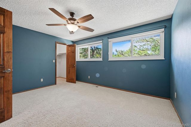 927 Oakwood Drive, Castle Rock, CO 80104