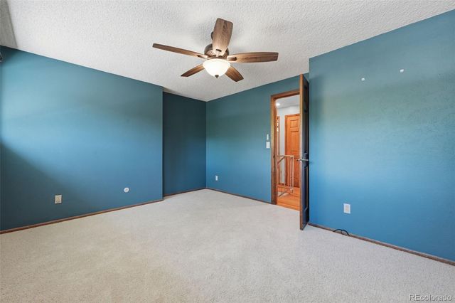 927 Oakwood Drive, Castle Rock, CO 80104