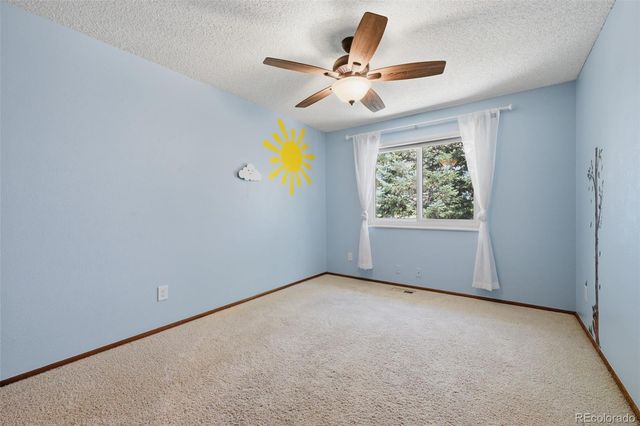 927 Oakwood Drive, Castle Rock, CO 80104