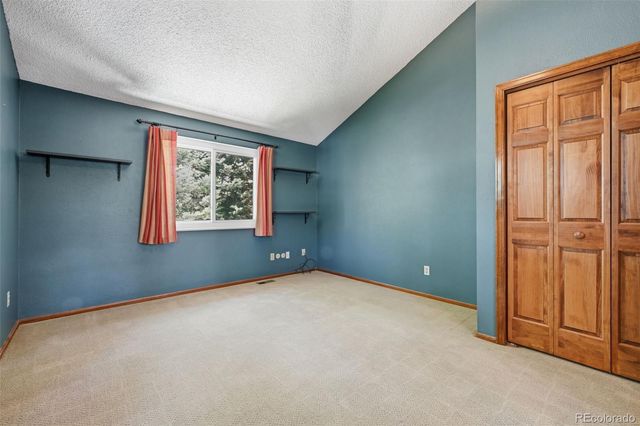 927 Oakwood Drive, Castle Rock, CO 80104