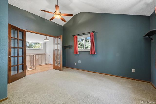 927 Oakwood Drive, Castle Rock, CO 80104