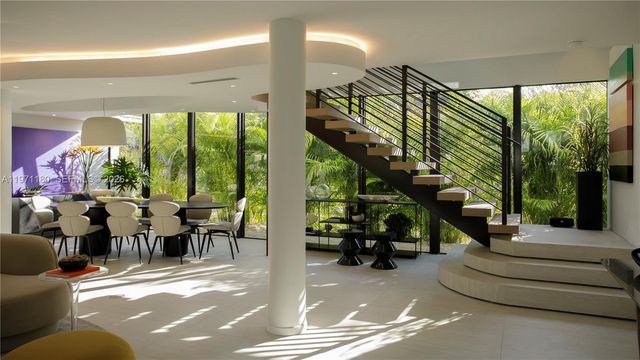 5261 NE 5th Ave, Miami, FL 33137