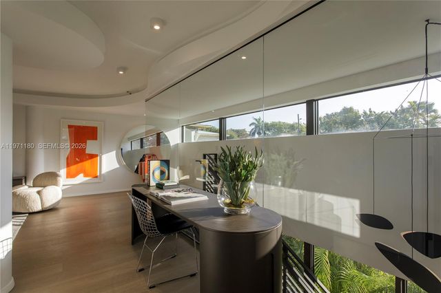 5261 NE 5th Ave, Miami, FL 33137