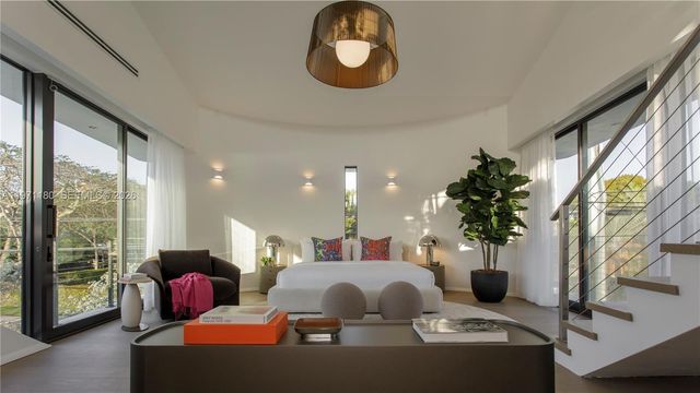 5261 NE 5th Ave, Miami, FL 33137