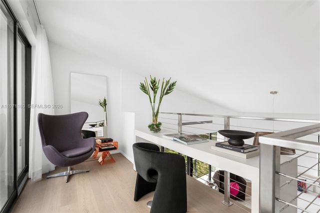 5261 NE 5th Ave, Miami, FL 33137