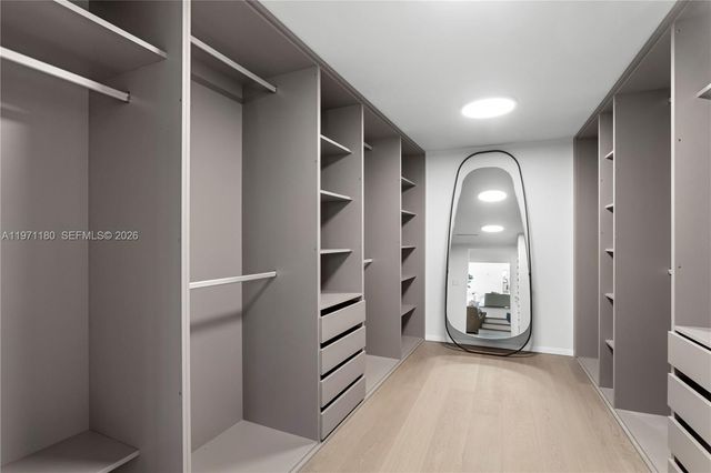 5261 NE 5th Ave, Miami, FL 33137