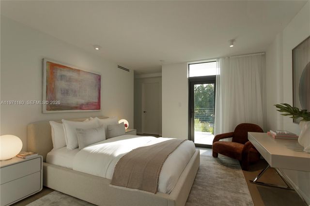 5261 NE 5th Ave, Miami, FL 33137