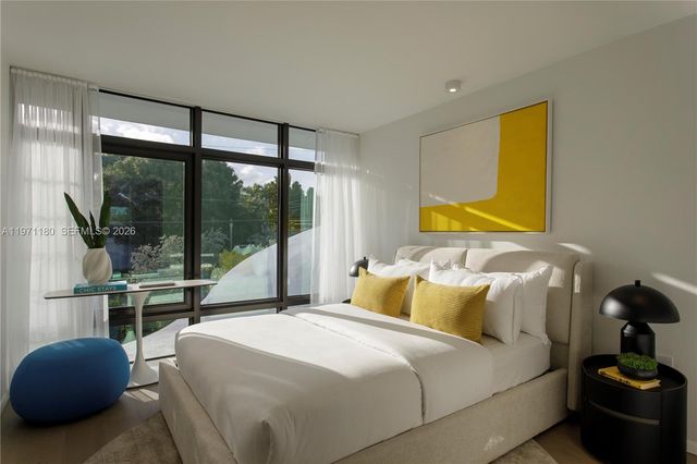 5261 NE 5th Ave, Miami, FL 33137