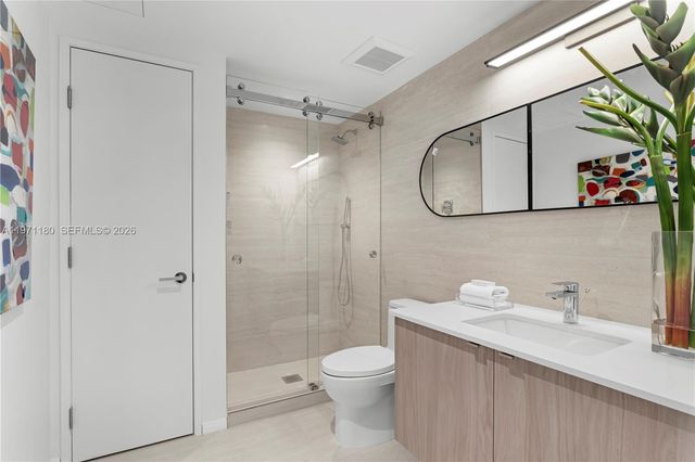 5261 NE 5th Ave, Miami, FL 33137