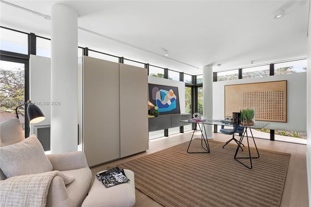 5261 NE 5th Ave, Miami, FL 33137