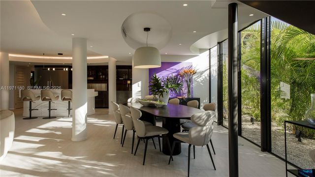 5261 NE 5th Ave, Miami, FL 33137