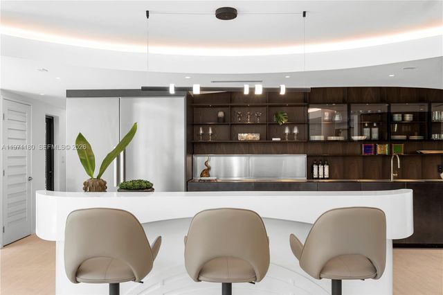 5261 NE 5th Ave, Miami, FL 33137