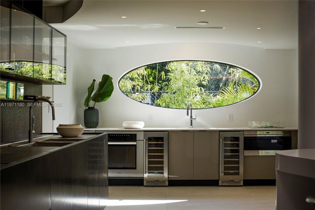 5261 NE 5th Ave, Miami, FL 33137