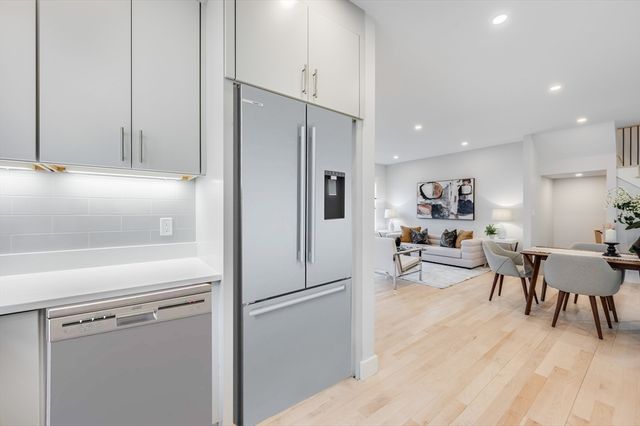 317 Pearl 1, Cambridge, MA 02139