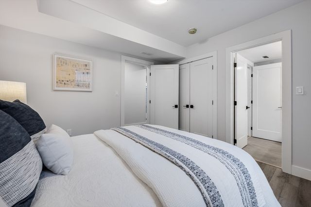 317 Pearl 1, Cambridge, MA 02139